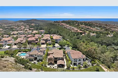 3 Alessandria, Newport Coast, CA 92657 - Photo 46