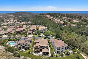 3 Alessandria, Newport Coast, CA 92657 - Photo 46