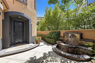 3 Alessandria, Newport Coast, CA 92657 - Photo 4
