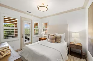 3 Alessandria, Newport Coast, CA 92657 - Photo 42