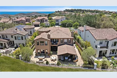 3 Alessandria, Newport Coast, CA 92657 - Photo 2