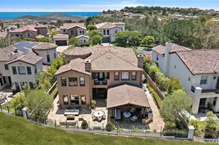 3 Alessandria, Newport Coast, CA 92657 - Photo 2