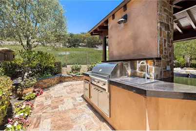 3 Alessandria, Newport Coast, CA 92657 - Photo 28