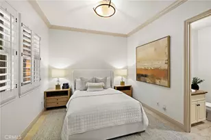 3 Alessandria, Newport Coast, CA 92657 - Photo 12