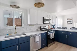 20C Pacific Ave., Surfside, CA 90743 - Photo 2