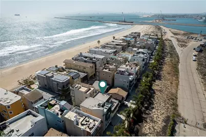 20 C Pacific Avenue, Surfside, CA 90743 - Photo 24