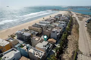 20C Pacific Ave., Surfside, CA 90743 - Photo 24
