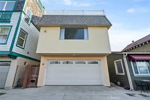 20C Pacific Ave., Surfside, CA 90743 - Photo 18