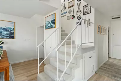 20 C Pacific Avenue, Surfside, CA 90743 - Photo 12