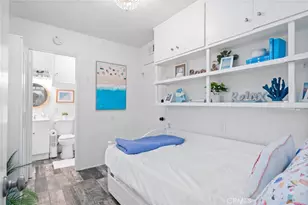 20C Pacific Ave., Surfside, CA 90743 - Photo 4