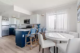 20C Pacific Ave., Surfside, CA 90743 - Photo 8