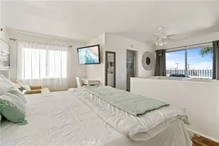 20C Pacific Ave., Surfside, CA 90743 - Photo 16