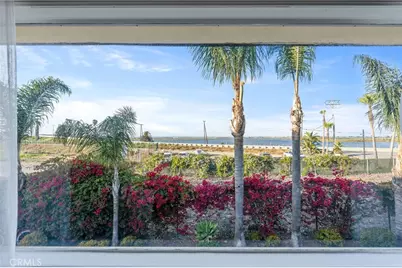 20 C Pacific Avenue, Surfside, CA 90743 - Photo 1