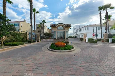 20 C Pacific Avenue, Surfside, CA 90743 - Photo 20