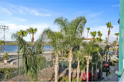 20 C Pacific Avenue, Surfside, CA 90743 - Photo 14