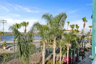 20C Pacific Ave., Surfside, CA 90743 - Photo 14