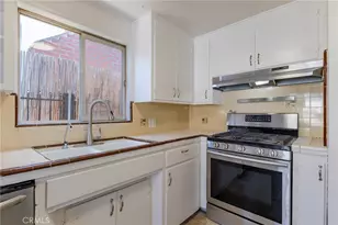 227 Avenida Victoria, San Clemente, CA 92672 - Photo 38