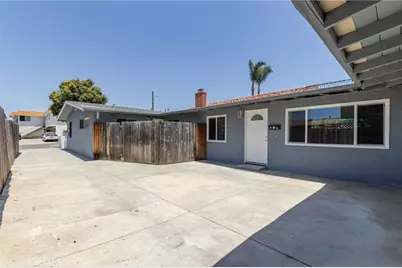 227 Avenida Victoria, San Clemente, CA 92672 - Photo 10