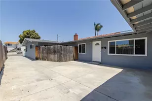 227 Avenida Victoria, San Clemente, CA 92672 - Photo 10