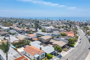 227 Avenida Victoria, San Clemente, CA 92672 - Photo 14
