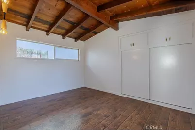 227 Avenida Victoria, San Clemente, CA 92672 - Photo 26