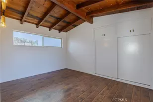 227 Avenida Victoria, San Clemente, CA 92672 - Photo 26
