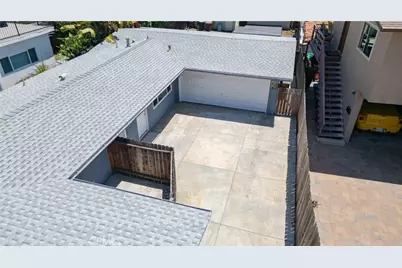 227 Avenida Victoria, San Clemente, CA 92672 - Photo 8