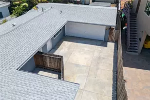 227 Avenida Victoria, San Clemente, CA 92672 - Photo 8