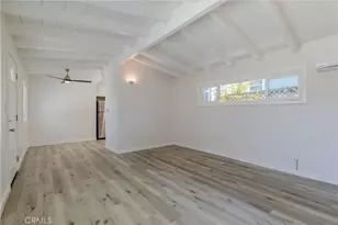 227 Avenida Victoria, San Clemente, CA 92672 - Photo 20