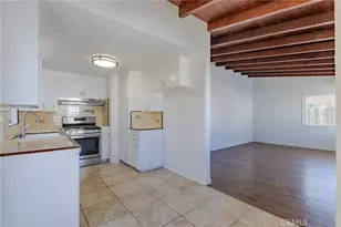 227 Avenida Victoria, San Clemente, CA 92672 - Photo 36