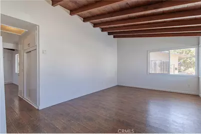 227 Avenida Victoria, San Clemente, CA 92672 - Photo 32