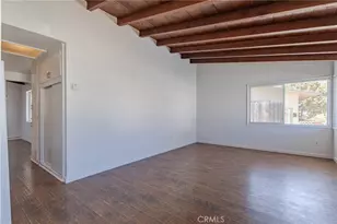 227 Avenida Victoria, San Clemente, CA 92672 - Photo 32