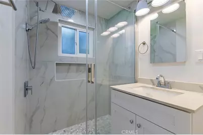 227 Avenida Victoria, San Clemente, CA 92672 - Photo 22