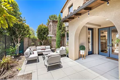 47 Tuscany, Ladera Ranch, CA 92694 - Photo 22