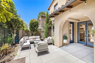 47 Tuscany, Ladera Ranch, CA 92694 - Photo 22