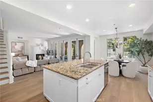 47 Tuscany, Ladera Ranch, CA 92694 - Photo 2