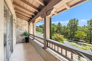 47 Tuscany, Ladera Ranch, CA 92694 - Photo 12