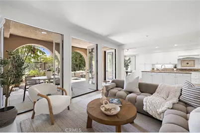 47 Tuscany, Ladera Ranch, CA 92694 - Photo 6