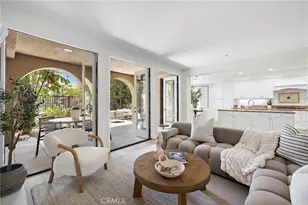 47 Tuscany, Ladera Ranch, CA 92694 - Photo 6