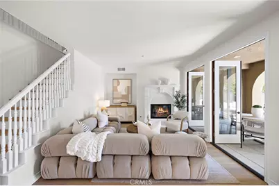 47 Tuscany, Ladera Ranch, CA 92694 - Photo 4
