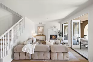 47 Tuscany, Ladera Ranch, CA 92694 - Photo 4