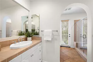 47 Tuscany, Ladera Ranch, CA 92694 - Photo 14