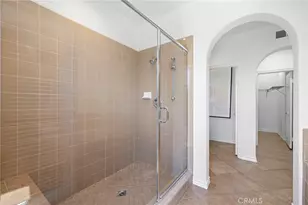 47 Tuscany, Ladera Ranch, CA 92694 - Photo 18