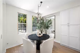 47 Tuscany, Ladera Ranch, CA 92694 - Photo 8