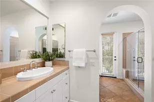 47 Tuscany, Ladera Ranch, CA 92694 - Photo 14