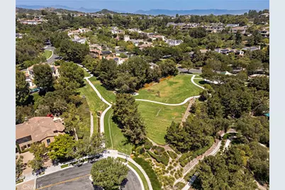47 Tuscany, Ladera Ranch, CA 92694 - Photo 28