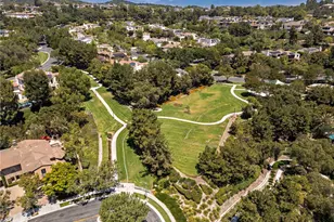 47 Tuscany, Ladera Ranch, CA 92694 - Photo 28