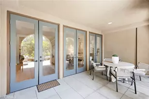 47 Tuscany, Ladera Ranch, CA 92694 - Photo 24