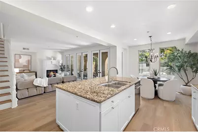 47 Tuscany, Ladera Ranch, CA 92694 - Photo 2