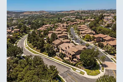 47 Tuscany, Ladera Ranch, CA 92694 - Photo 26